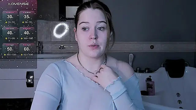 HelenHartt online show from 04/06/26, 08:15