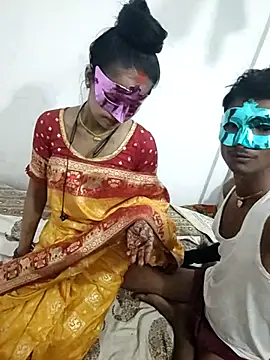 LOVE568 online show from 10/28/25, 02:49