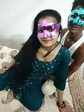 LOVE568 online show from 11/07/25, 02:54