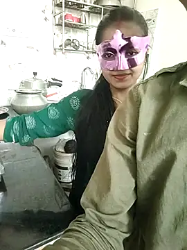 LOVE568 online show from 11/08/25, 02:59