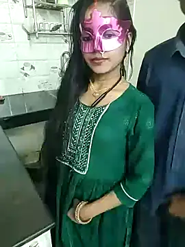 LOVE568 online show from 02/21/26, 05:42