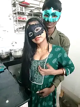 LOVE568 online show from 11/06/25, 04:49