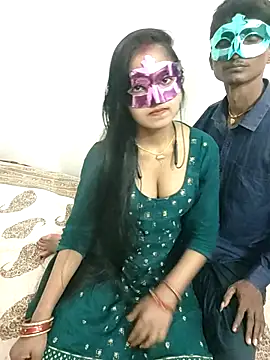 LOVE568 online show from 11/12/25, 02:43