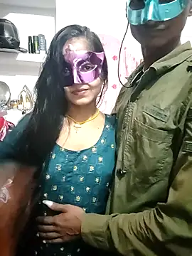 LOVE568 online show from 10/30/25, 05:28