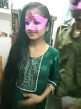 LOVE568 online show from 11/30/25, 05:30