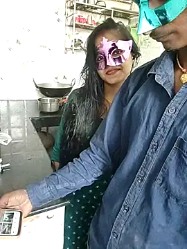 LOVE568 online show from 11/16/25, 06:18