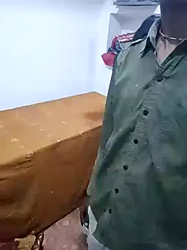 LOVE568 online show from 02/16/26, 03:43