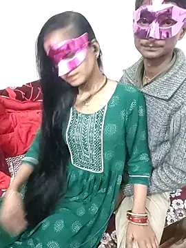 LOVE568 online show from 12/18/25, 04:33