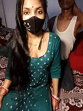 LOVE568 online show from 03/08/26, 04:21