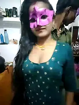 LOVE568 online show from 11/27/25, 04:46