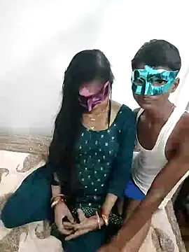 LOVE568 online show from 10/24/25, 03:55