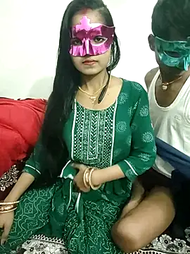 LOVE568 online show from 11/20/25, 04:07