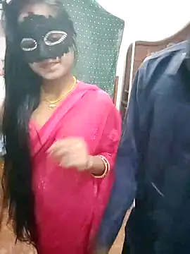 LOVE568 online show from 12/14/25, 05:57