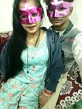 LOVE568 online show from 01/06/26, 04:00