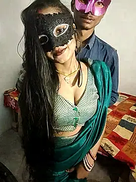 LOVE568 online show from 01/17/26, 07:45