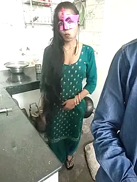 LOVE568 online show from 01/19/26, 06:39