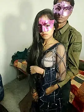 LOVE568 online show from 01/12/26, 07:15