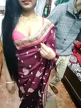 LOVE568 online show from 12/23/25, 07:29