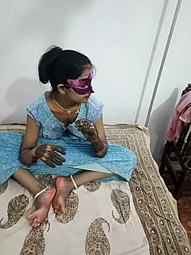 LOVE568 online show from 10/25/25, 03:45