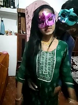 LOVE568 online show from 11/22/25, 04:55