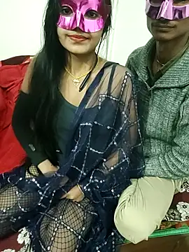 LOVE568 online show from 12/20/25, 04:21