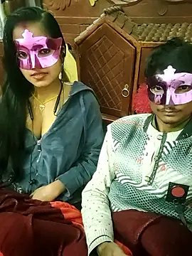 LOVE568 online show from 01/07/26, 03:06