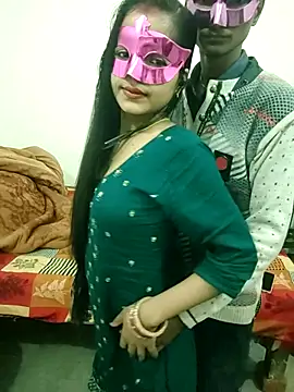 LOVE568 online show from 12/03/25, 08:14