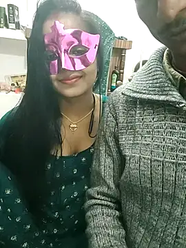 LOVE568 online show from 12/16/25, 05:22