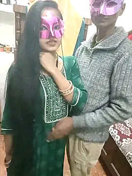 LOVE568 online show from 12/05/25, 06:01