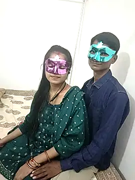 LOVE568 online show from 10/20/25, 03:23