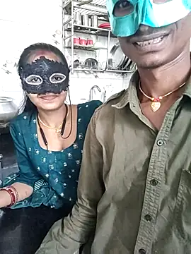 LOVE568 online show from 11/03/25, 07:02