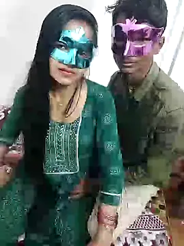 LOVE568 online show from 11/15/25, 03:27