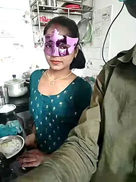 LOVE568 online show from 11/01/25, 02:51