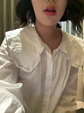 luluya1314 online show from 04/06/26, 03:02