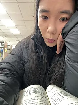 luluya1314 online show from 03/10/26, 11:25