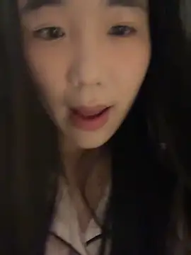 luluya1314 online show from 03/07/26, 12:21