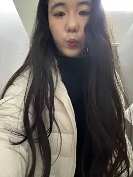 luluya1314 online show from 03/17/26, 09:34