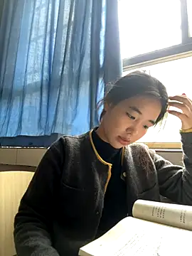 luluya1314 online show from 11/10/25, 05:23