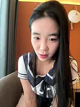 luluya1314 online show from 01/09/26, 09:16