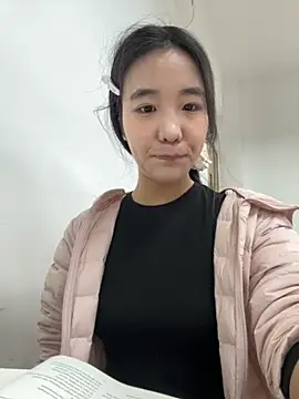 luluya1314 online show from 11/09/25, 08:51