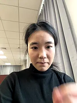 luluya1314 online show from 01/08/26, 08:09