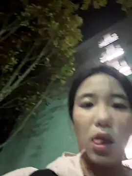 luluya1314 online show from 11/08/25, 01:47