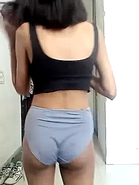 Snapshot of Aru_8507 chatting on 09/22/25, 06:52 Aru 8507 online show from 09/22/25, 06:52