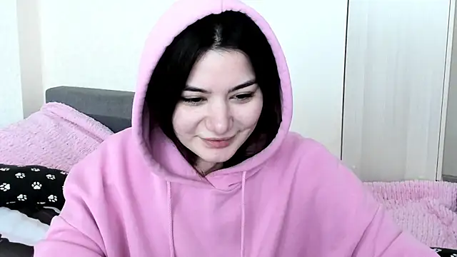 Dark Moni online show from 04/15/26, 03:12