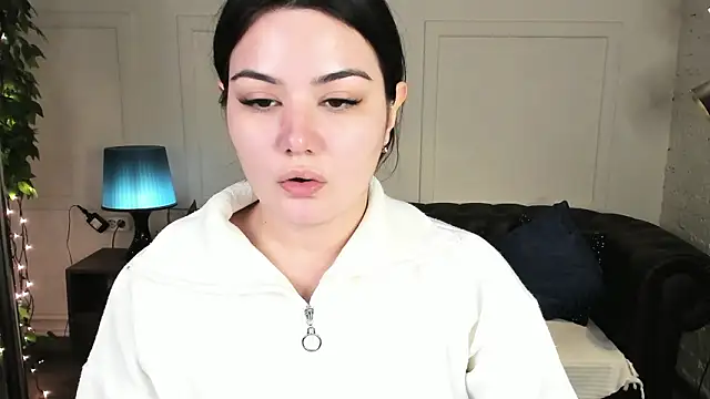 Dark Moni online show from 03/07/26, 02:40