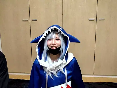 channelk online show from 03/31/26, 06:10