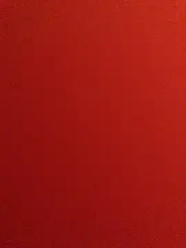 channelk online show from 03/14/26, 07:31