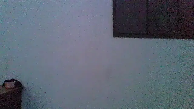 jenmarquez  online show from 11/11/25, 08:03