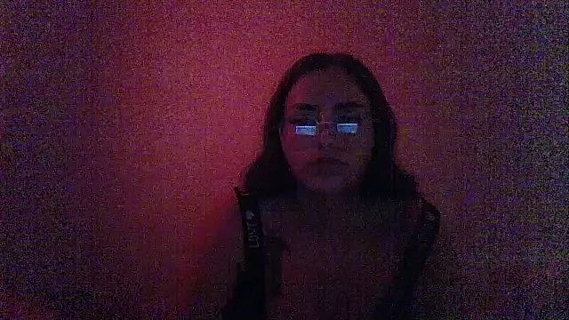 jenmarquez  online show from 10/25/25, 07:07