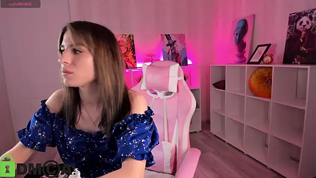 lasly moon online show from 01/07/26, 12:04